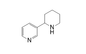 (+/-)-Anabasine