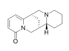 Anagyrine