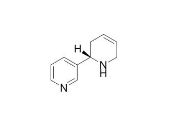 Anatabine