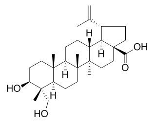 Anemosapogenin