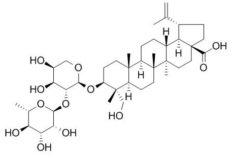 Anemoside A3