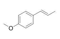 Anethole