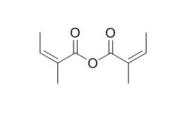 Angelic anhydride