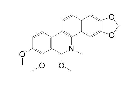 Angoline