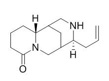 Angustifoline