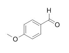 Anisic aldehyde