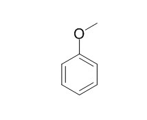 Anisole