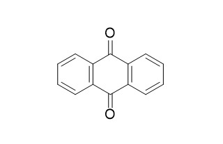 Anthraquinone