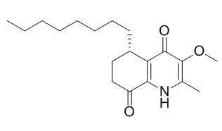 Antidesmone