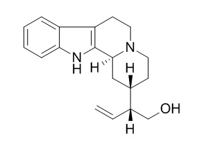 Antirhine