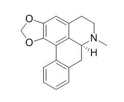 Aporheine