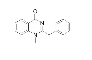 Arborine