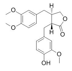 Arctigenin