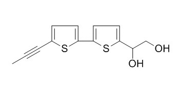 Arctinol B