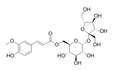 Arillatose B