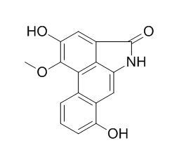 Aristolactam AIa