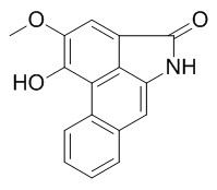 Aristolactam FI