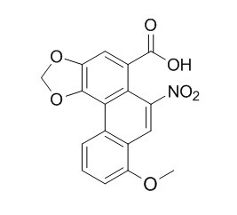 Aristolochic acid A