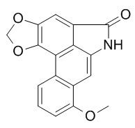 Aristololactam I