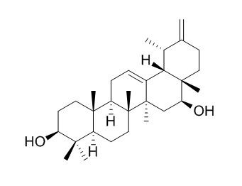 Arnidiol