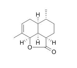 Arteannuin A