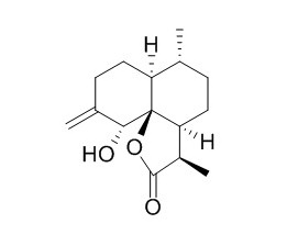 Arteannuin L