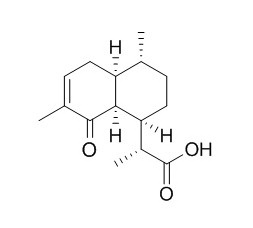 Arteannuin N