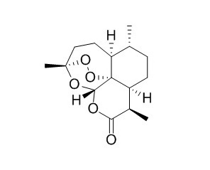 Artemisinin