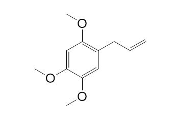 γ-Asarone