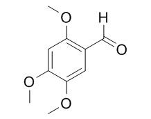 Asarylaldehyde