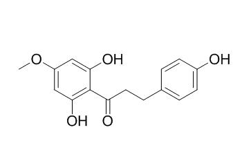 Asebogenin