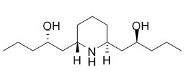 Aspertine C