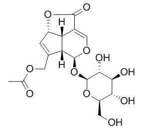 Asperuloside