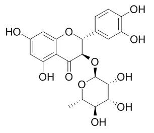 Astilbin