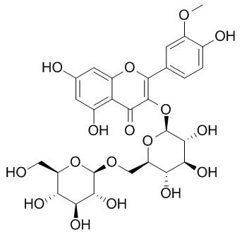 Astragaloside