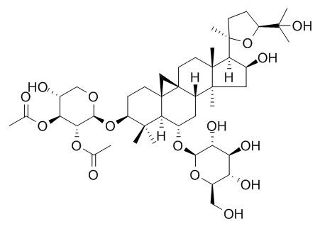 Astragaloside I