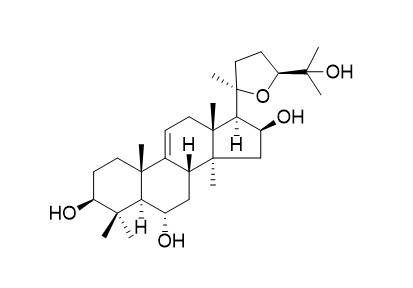 Astragenol