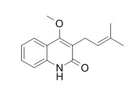 Atanine