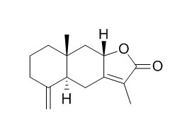 Atractylenolide II