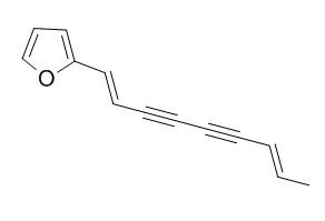 Atractylodin