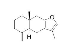 Atractylone