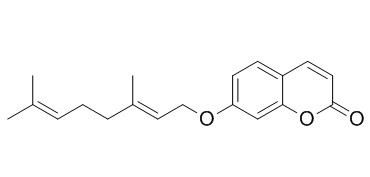 Auraptene