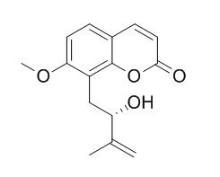 Auraptenol