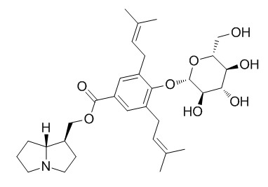 Auriculine