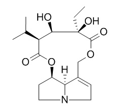 Axillaridine