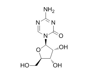Azacitidine (5-Azacytidine)