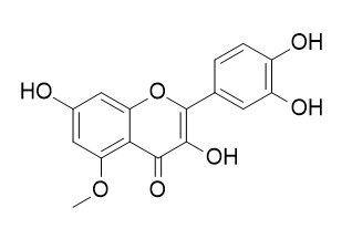 Azaleatin