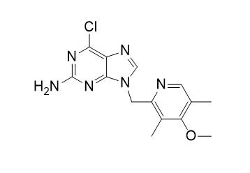 BIIB021