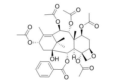 Baccatin VI