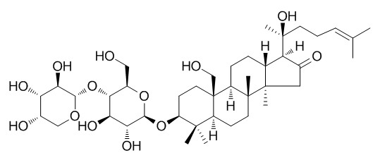 Bacoside A